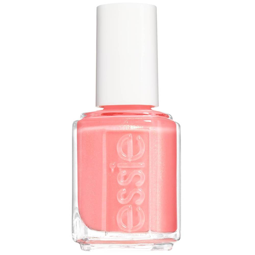 ESSIE Polish - Out Of The Jukebox 594 *DISC*