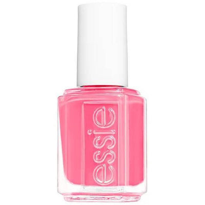 ESSIE Polish - Pansy 74 *DISC*