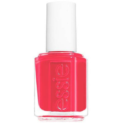 ESSIE Polish - Peach Daiquiri 76 *DISC*