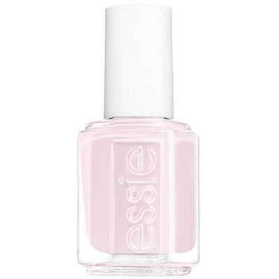 ESSIE Polish - Peak Show 941