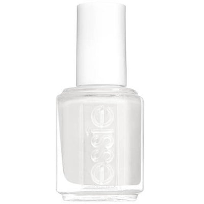 ESSIE Polish - Pearly White 79