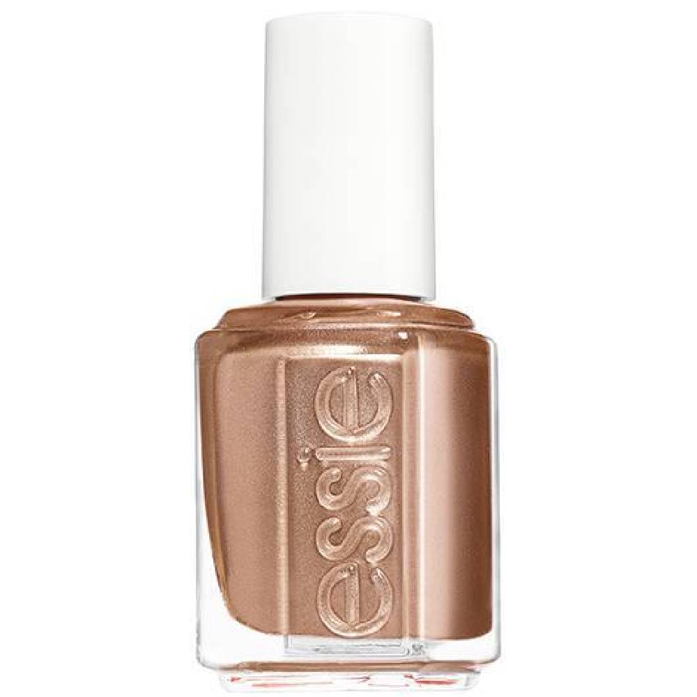 ESSIE Polish - Penny Talk 3006