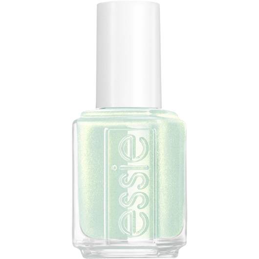 ESSIE Polish - Peppermint Condition 1654