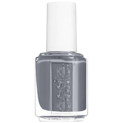 ESSIE Polish - Petal Pushers 903