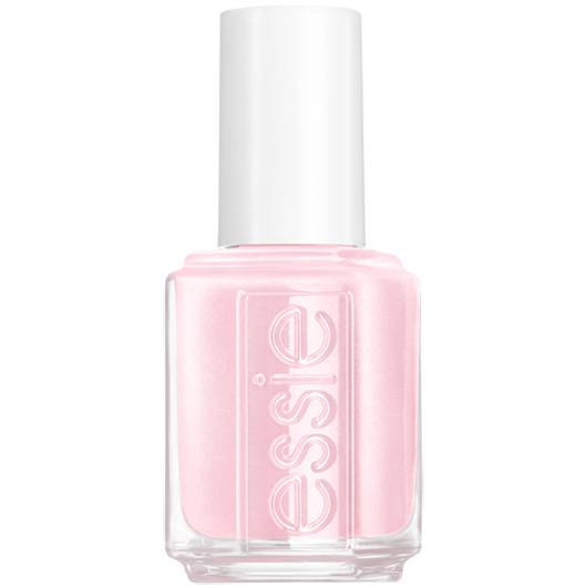 ESSIE Polish - Pillow Talk The Talk 307