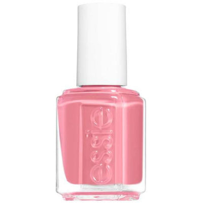 ESSIE Polish - Pin Me Pink 208