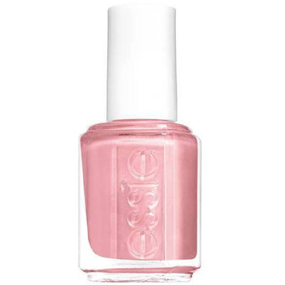 ESSIE Polish - Pink Diamond 470