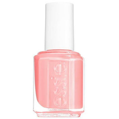 ESSIE Polish - Pink Glove Service 545