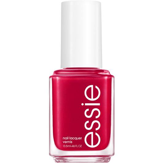 ESSIE Polish - Pjammin' All Night 271