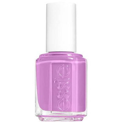 ESSIE Polish - Play Date 783