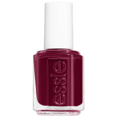 ESSIE Polish - Plumberry 292