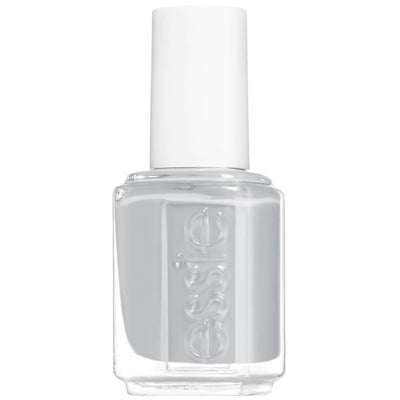 ESSIE Polish - Press Pause 683