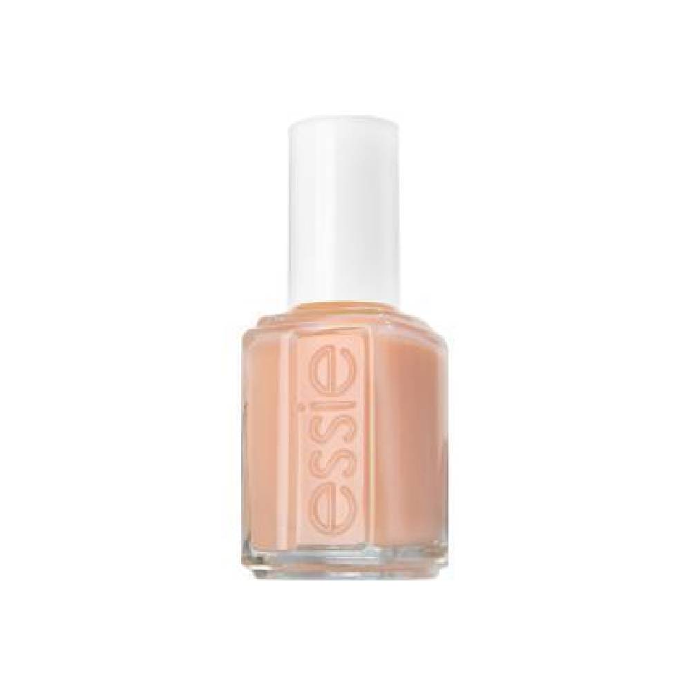 ESSIE Polish Prima Ballerina 323 – Skyline Beauty Supply