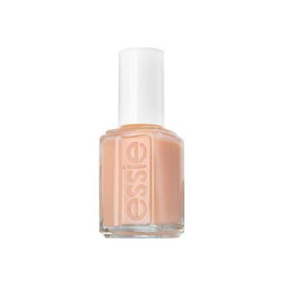 ESSIE Polish - Prima Ballerina 323