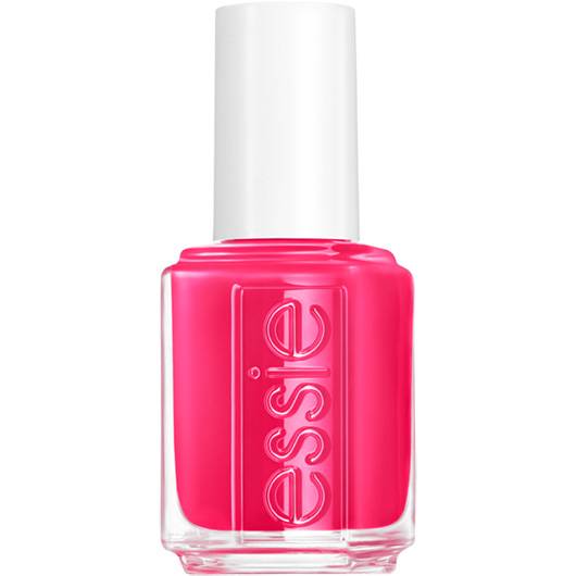 ESSIE Polish - Pucker Up 1675