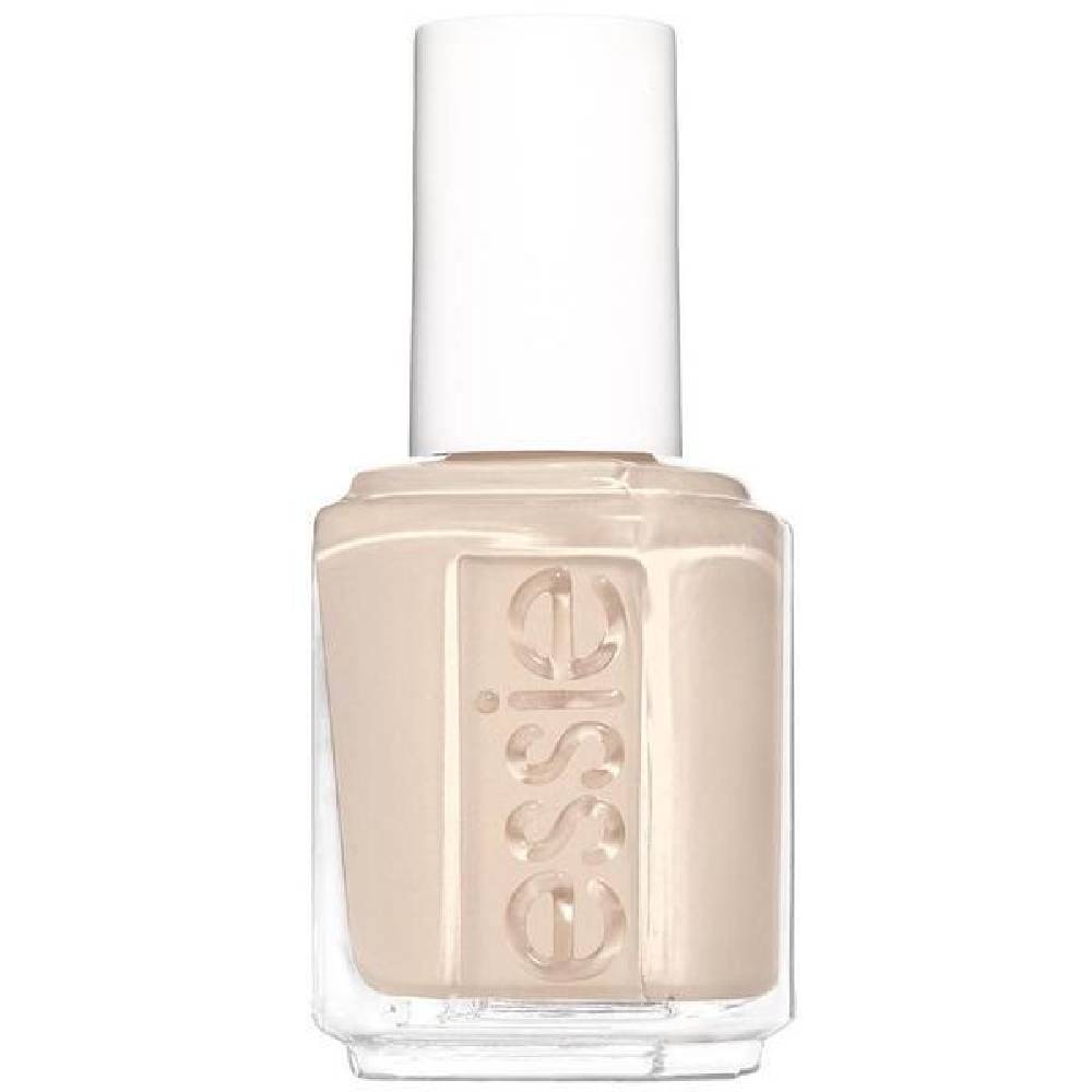 ESSIE Polish - Rainwear Don't Care 1611 *DISC*