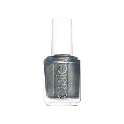 ESSIE Polish - Reign Check 1551