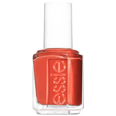 ESSIE Polish - Rocky Rose 603