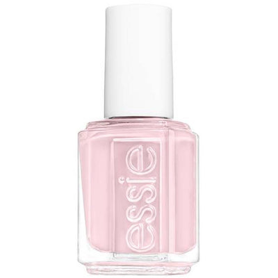 ESSIE Polish - Romper Room 863