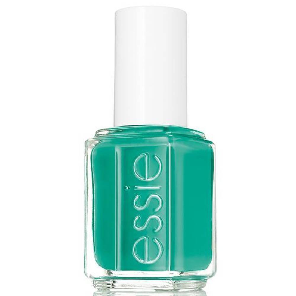 ESSIE Polish - Ruffles And Feathers 875
