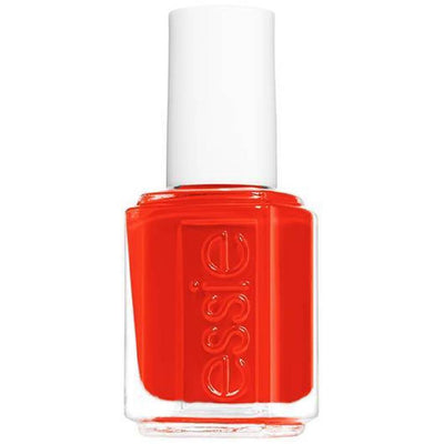 ESSIE Polish - Russian Roulette 182