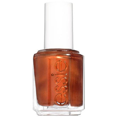 ESSIE Polish - Rust Worthy 1575