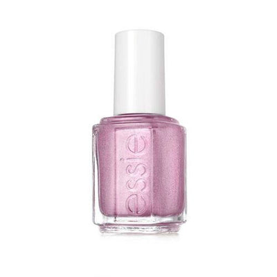 ESSIE Polish - S’il Vous Play 1056