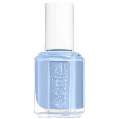 ESSIE Polish - Salt Water Happy 911