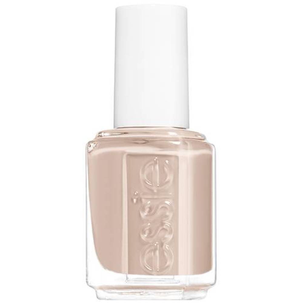 ESSIE Polish - Sand Tropez 745
