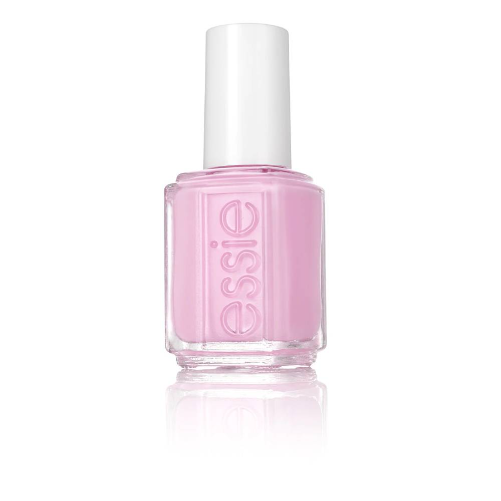 ESSIE Polish - Saved By The Belle 1081 *DISC*