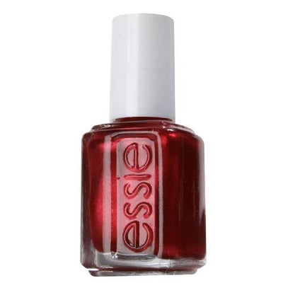 ESSIE Polish - Scarlett O'Hara 104