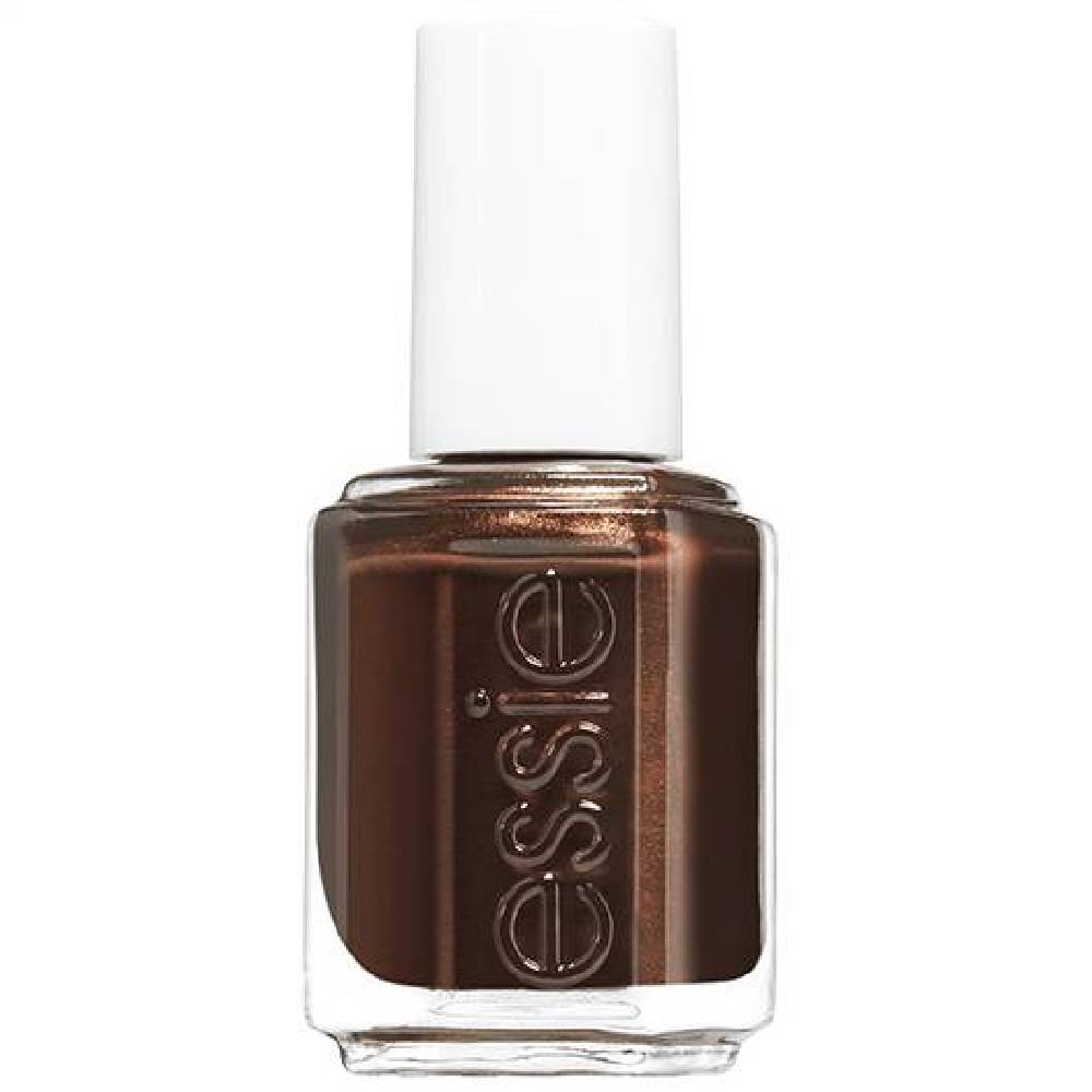 ESSIE Polish - Seeing Stars 630