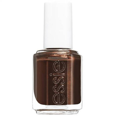 ESSIE Polish - Seeing Stars 630