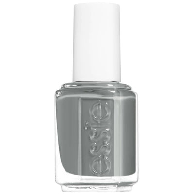 ESSIE Polish - Serene Slate 687