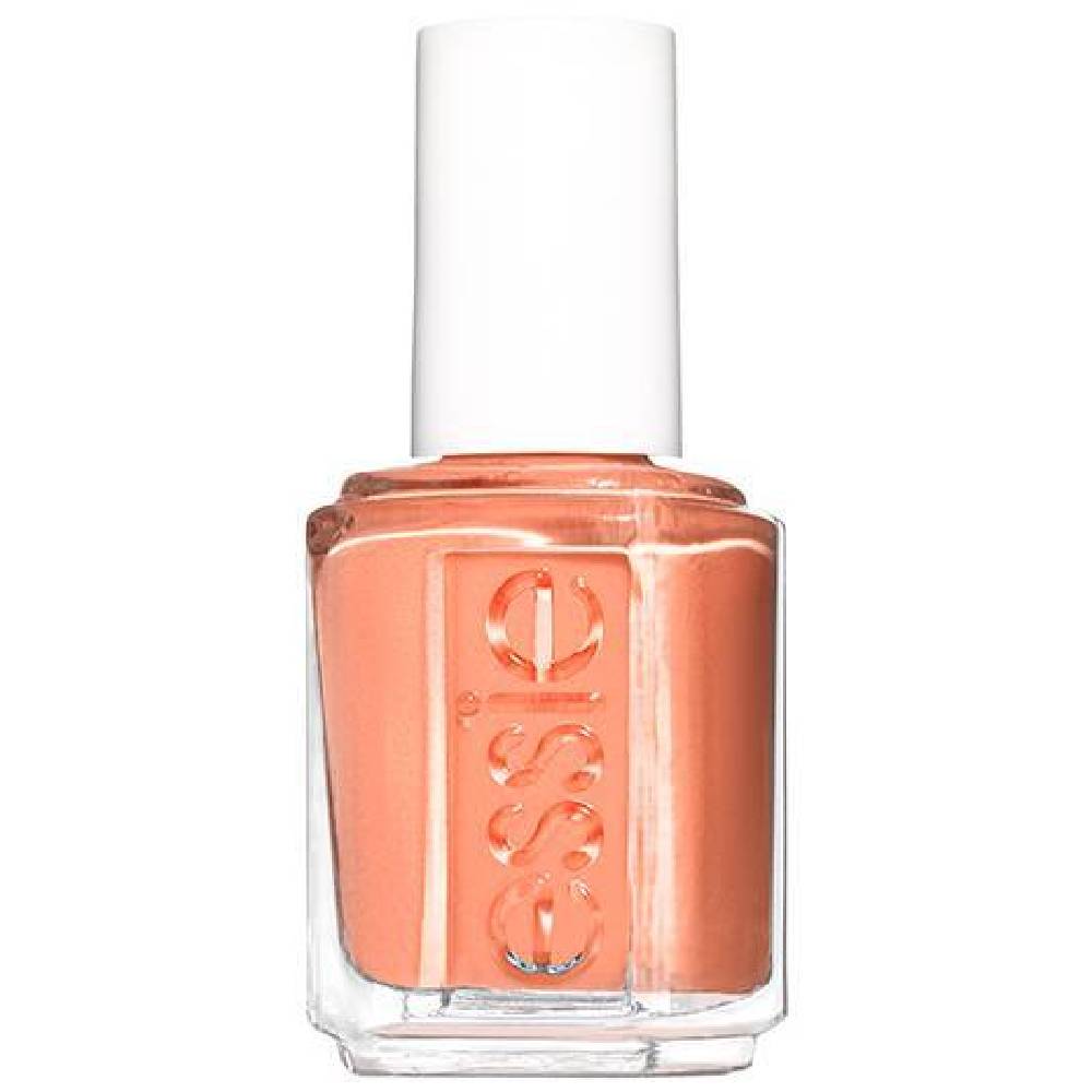 ESSIE Polish - Set In Sandstone 599 *DISC*