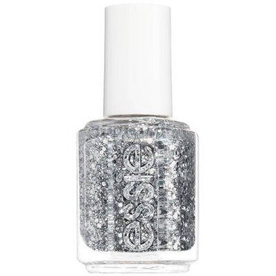 ESSIE Polish - Set In Stones 3004