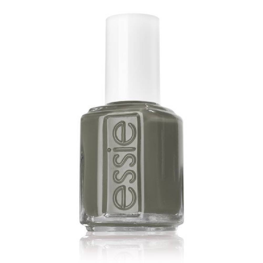 ESSIE Polish - Sew Psyched 731