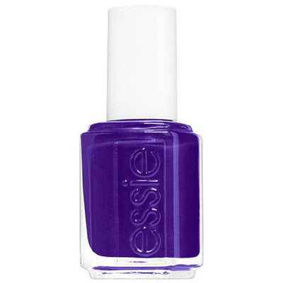 ESSIE Polish - Sexy Divide 666