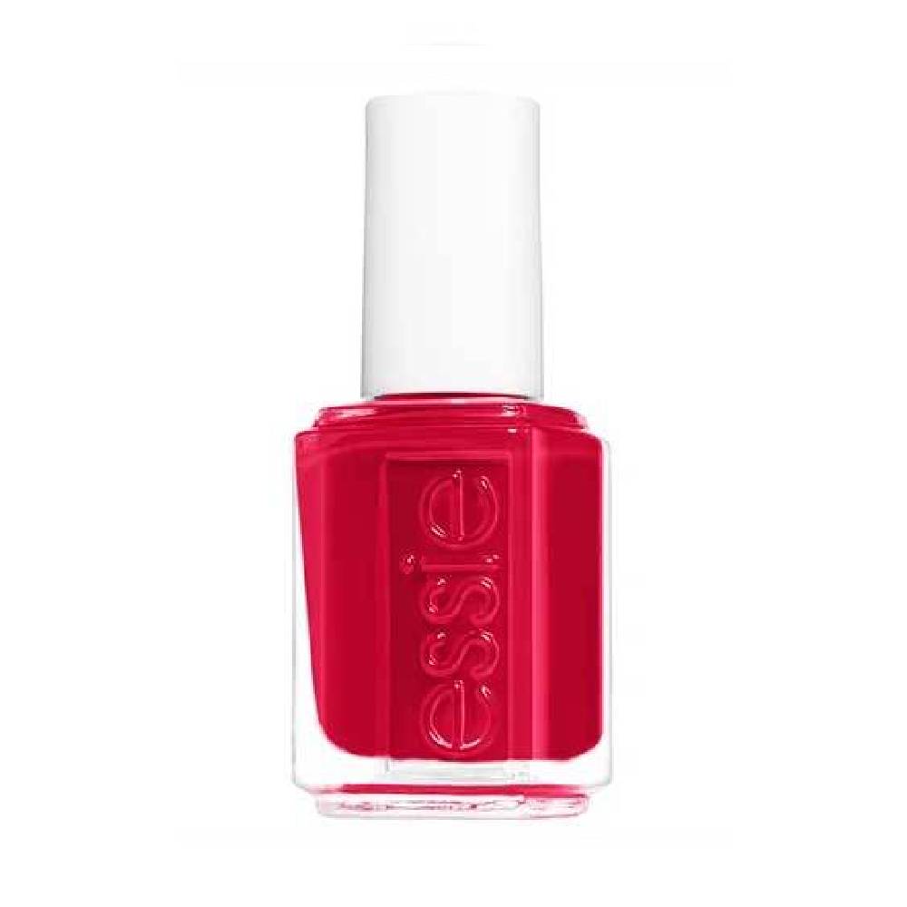 ESSIE Polish - She's Pampered 820