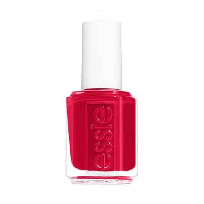 ESSIE Polish - She's Pampered 820