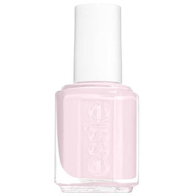 ESSIE Polish - Sheer Luck 1023