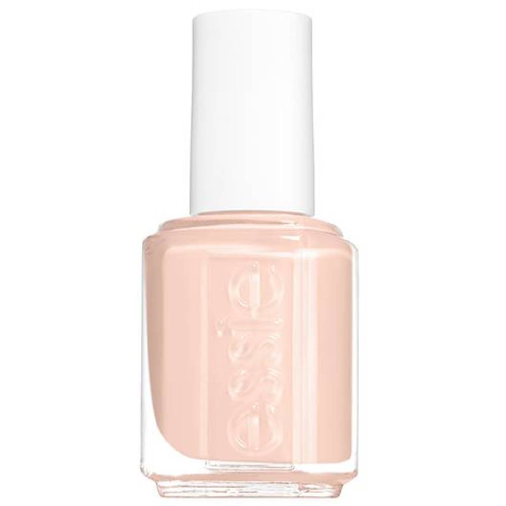 ESSIE Polish - Skinny Dip 1122