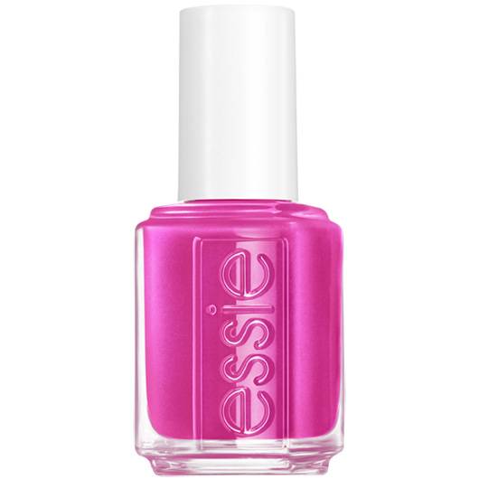 ESSIE Polish - Sleepover Squad 285