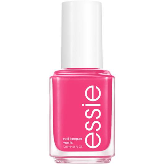 ESSIE Polish - Slumber Party On 223