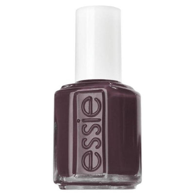 ESSIE Polish - Smokin Hot 739