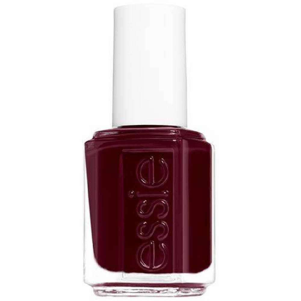 ESSIE Polish - Sole Mate 522