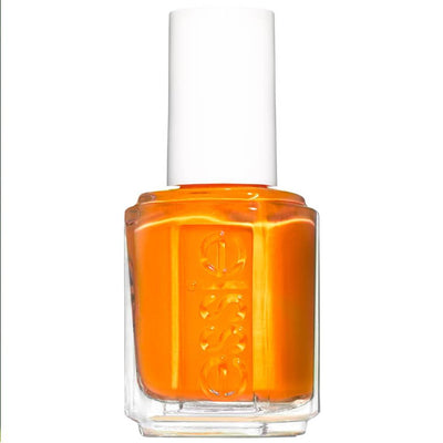 ESSIE Polish - Soles On Fire 1558