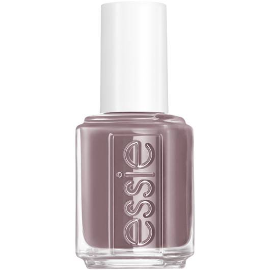 ESSIE Polish - Sound Check You Out 1707