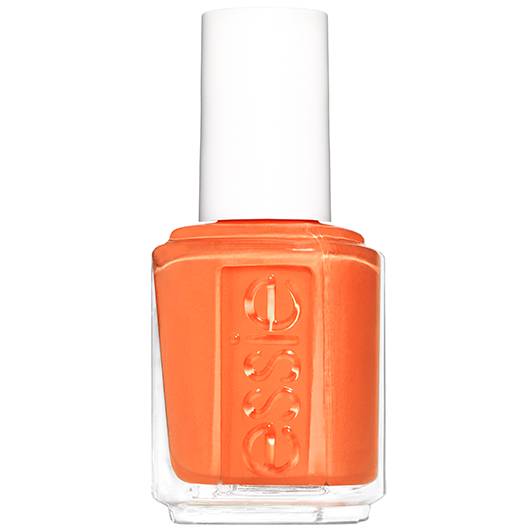 ESSIE Polish - Souq Up The Sun 1622