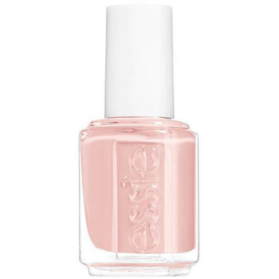 ESSIE Polish - Spin The Bottle 866